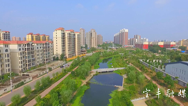 微信图片_20210124184618.jpg