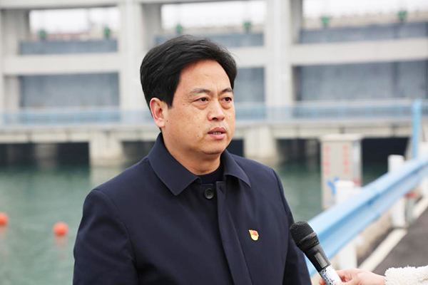 微信图片_20210125194349.jpg