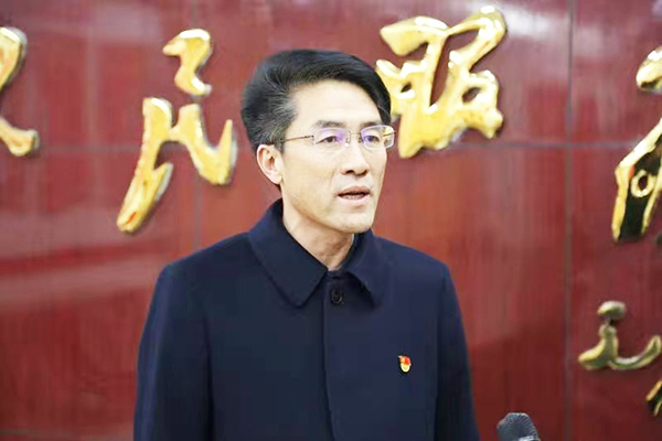 微信图片_20210126204552.jpg