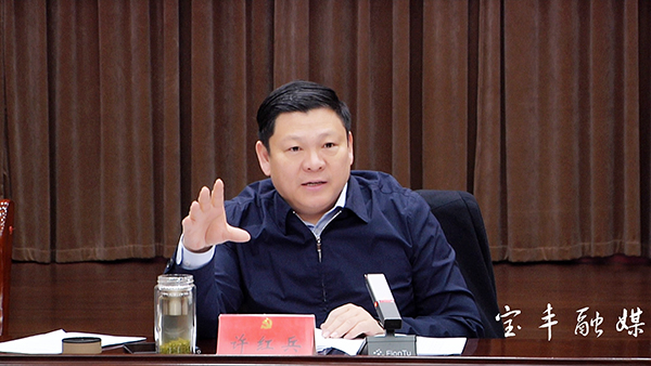 微信图片_20210127183437.jpg