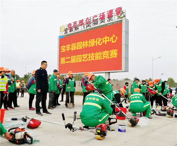 微信图片_20210131192538.jpg