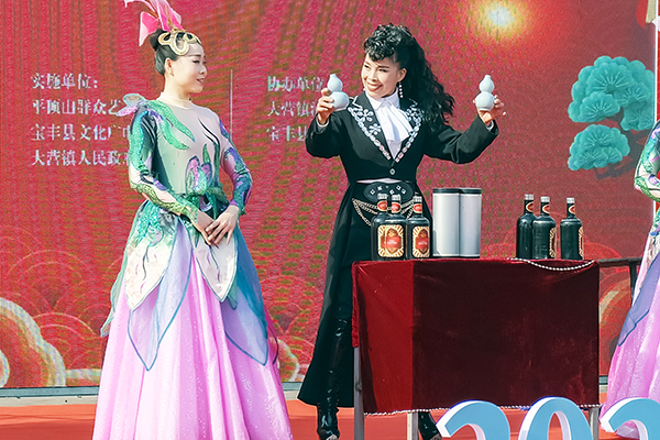 微信图片_20210131172346.jpg