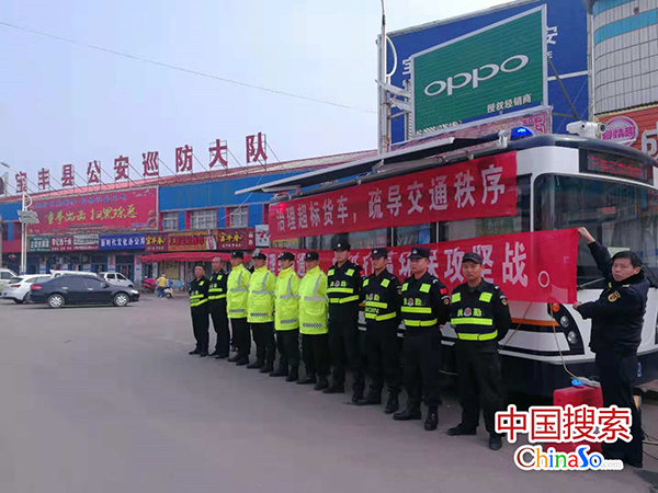 微信图片_20210202193032.jpg