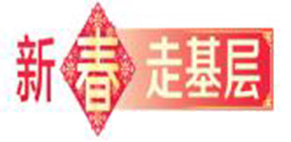 360截图20210218184510207.jpg