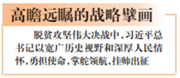 2345截图20210225183532.jpg