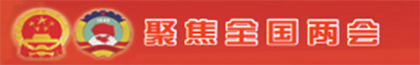 2345截图20210303184837.jpg