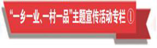 360截图20210307200402792.jpg