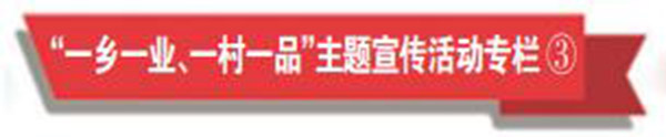 360截图20210310184543730.jpg