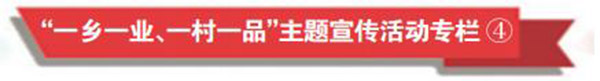 360截图20210311192134301.jpg