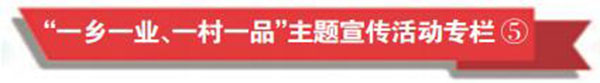 360截图20210314190134692.jpg