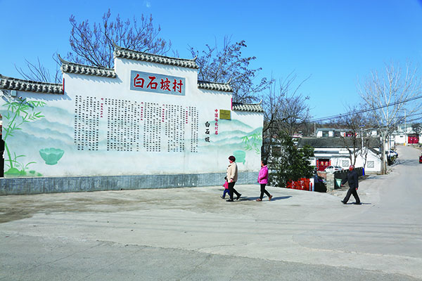 三3-164.jpg