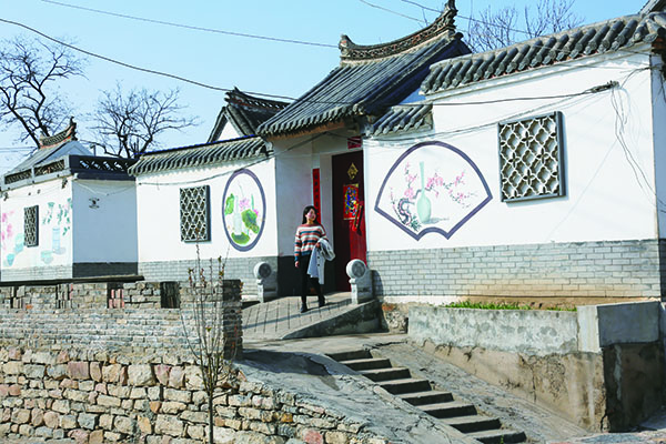 三3-162.jpg