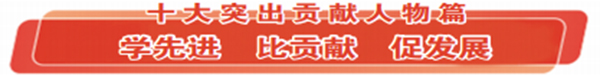 2345截图20210315200936.jpg