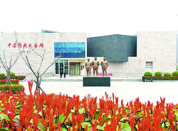 1616063351634796.jpg 3-190.jpg