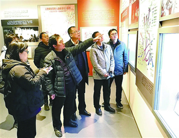 1616063362831177.jpg 3-19.jpg