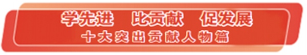 2345截图20210321185825.jpg