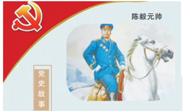 2345截图20210321203554.jpg