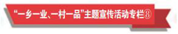 360截图20210325184503832.jpg