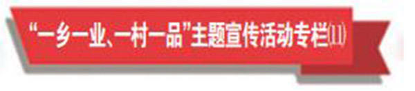 360截图20210412193523552.jpg