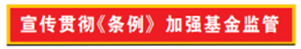 2345截图20210414183033.jpg