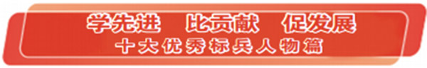 2345截图20210408201425.jpg