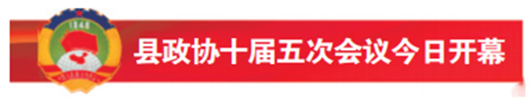 2345截图20210418162153.jpg