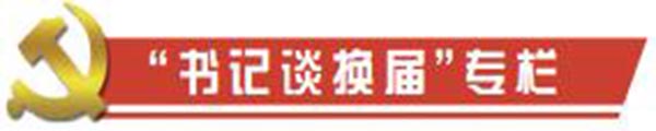 2345截图20210425194123.jpg
