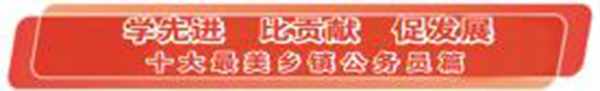 2345截图20210427190807.jpg