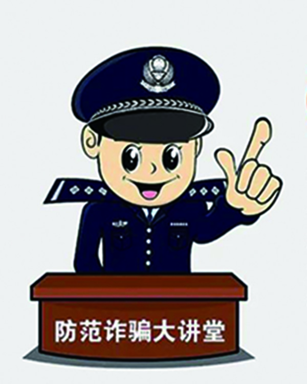 3版5-61.jpg