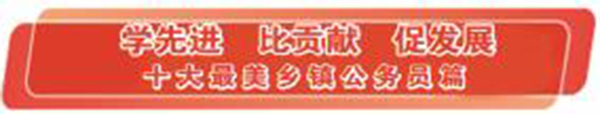 2345截图20210506195002.jpg