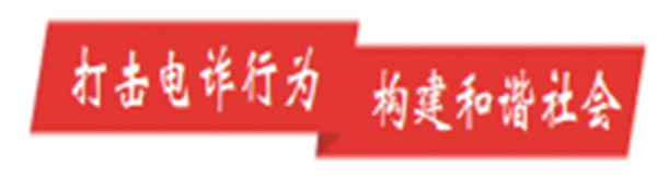 2345截图20210509185445.jpg