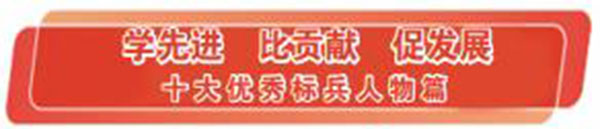 2345截图20210513191239.jpg