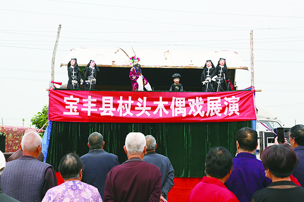 4版052009.jpg