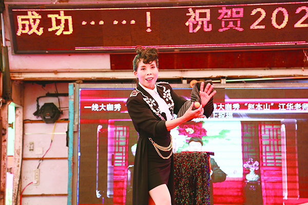 4版052002.jpg