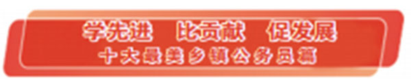 2345截图20210519190526.jpg