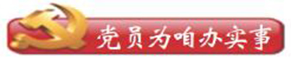360截图20210525191731078.jpg