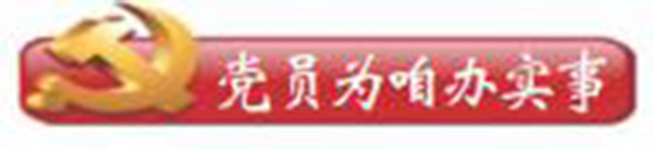 360截图20210527201417321.jpg