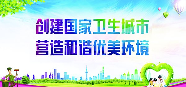 4版060103.jpg