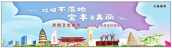 第1页.jpg