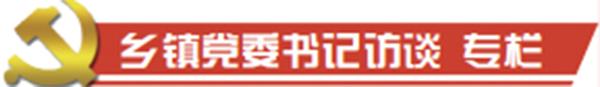 2345截图20210602204024.jpg