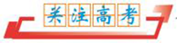 360截图20210603202439219.jpg