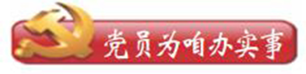 360截图20210526193234277.jpg