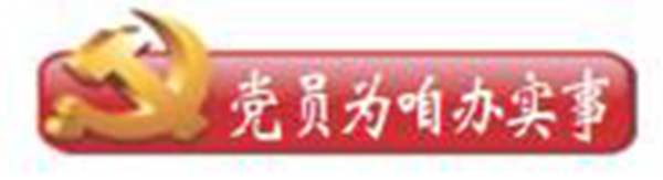 360截图20210524202306658.jpg