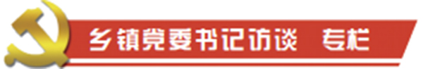 2345截图20210608202559.jpg