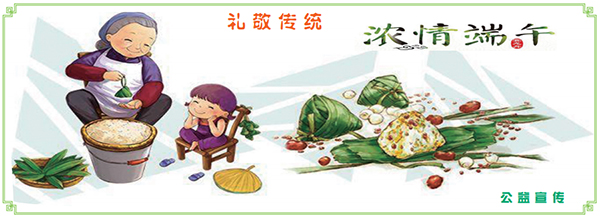 2345截图20210610193219.jpg