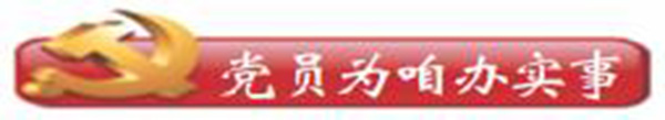 360截图20210610194914867.jpg