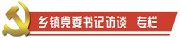 2345截图20210610202832.jpg