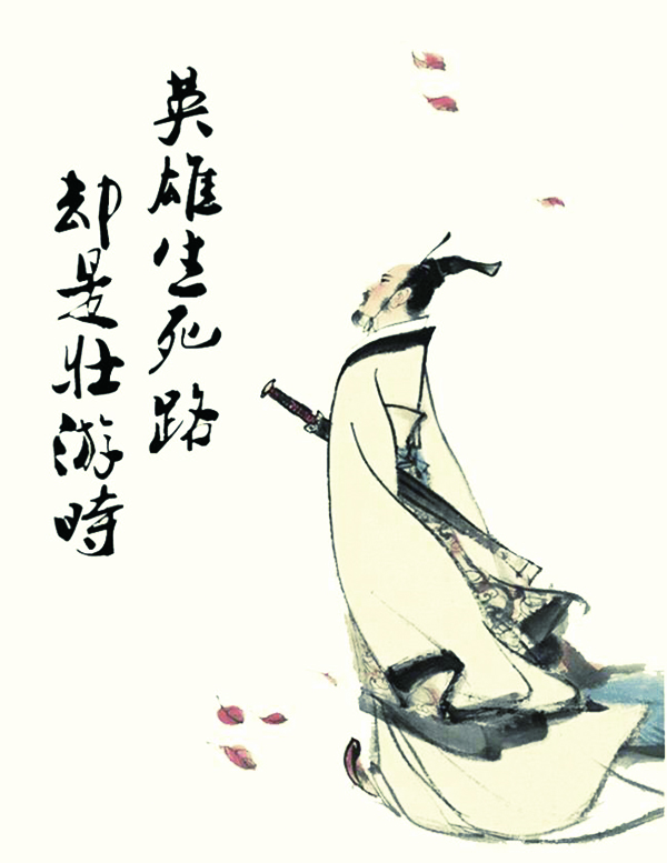 4版601504.jpg