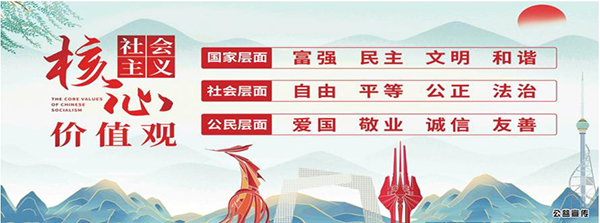 2345截图20210624202814.jpg