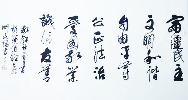 4版0629014.jpg